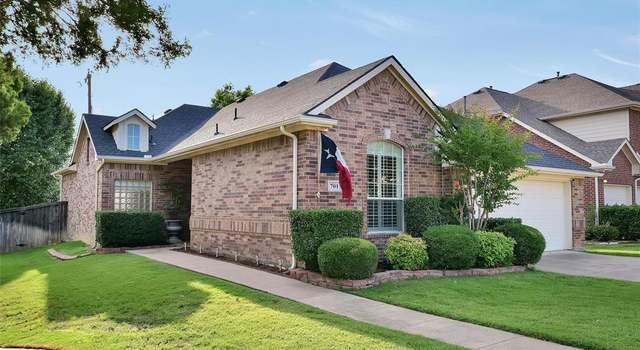 Photo of 701 Cable Creek Rd, Grapevine, TX 76051
