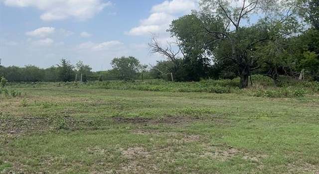 Photo of 8097 County Road 4029, Kemp, TX 75143