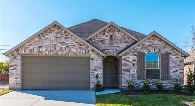 Photo of 8109 Wildwest, Fort Worth, TX 76131