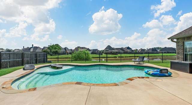 Photo of 231 Poydras Ave, Bossier City, LA 71111