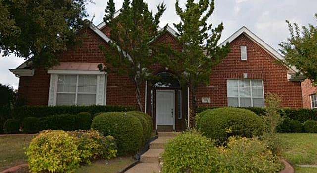 Photo of 315 Cosbie Dr, Irving, TX 75063
