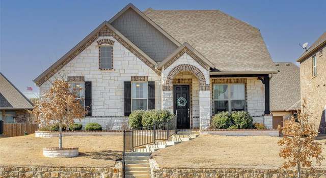 Photo of 14429 Speargrass Dr, Frisco, TX 75033