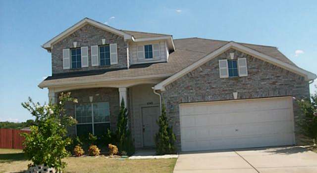 Photo of 6342 Pool View Dr, Dallas, TX 75249