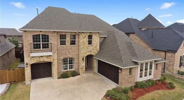 Photo of 7316 Plumas, Mckinney, TX 75070