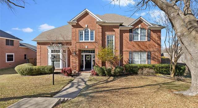 Photo of 6625 Barclay Ln, Garland, TX 75044