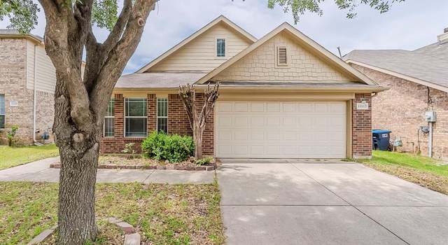 Photo of 12113 Tacoma Ridge Dr, Fort Worth, TX 76244