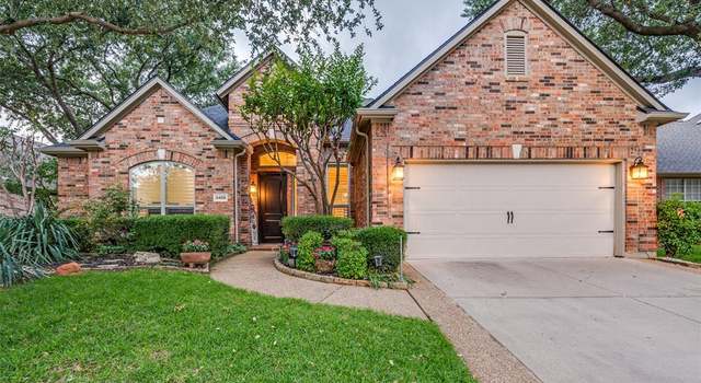 Photo of 3405 Brightstone Ct, Flower Mound, TX 75022