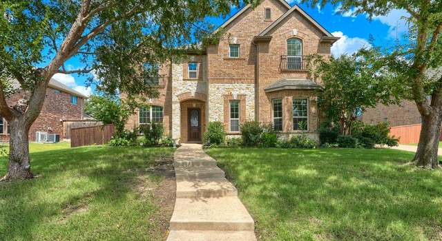 Photo of 714 Beaver Creek Dr, Murphy, TX 75094