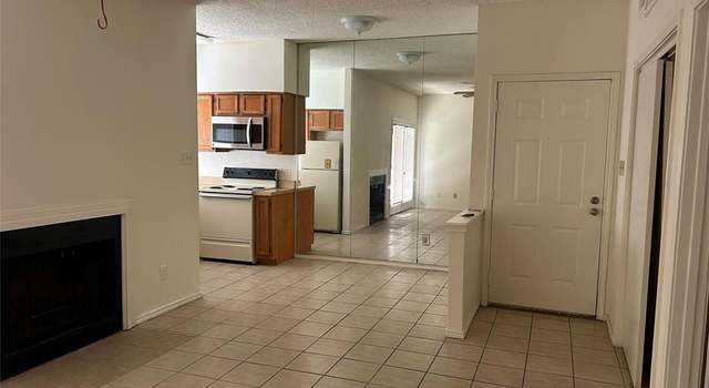 Photo of 9747 Whitehurst Ln #85, Dallas, TX 75243