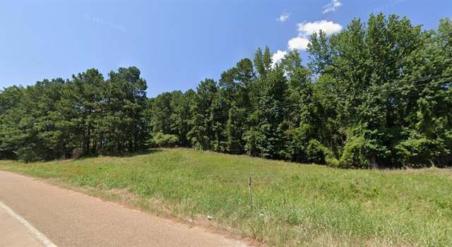 Photo of 0 Highway 1, Natchitoches, LA 71457