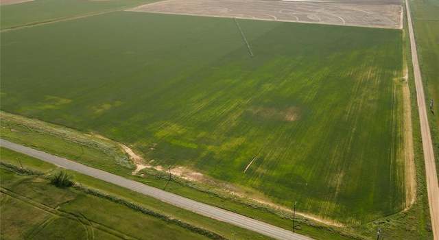 Photo of 220 Acres FM 2163, Obrien, TX 79539
