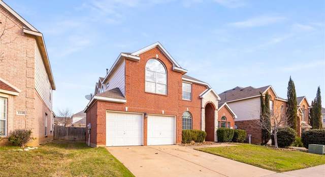 Photo of 4444 Double Oak Ln, Fort Worth, TX 76123