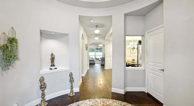 Photo of 1112 Snowbird Dr, Little Elm, TX 75068