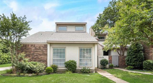 Photo of 13156 Burninglog Ln, Dallas, TX 75243