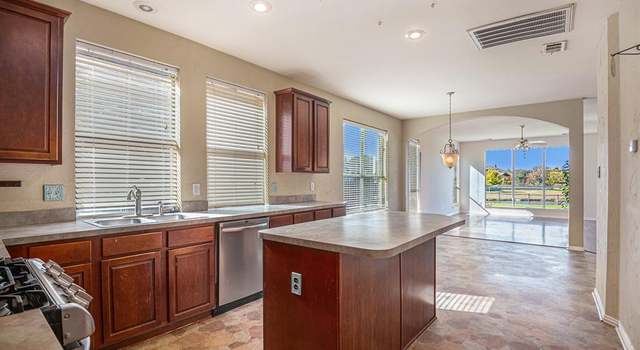 Photo of 11541 Gloriosa Dr, Fort Worth, TX 76244