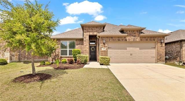Photo of 149 Mossy Oak Trl, Fort Worth, TX 76131