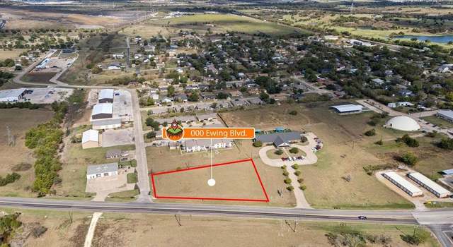 Photo of 000 Ewing, Ferris, TX 75125