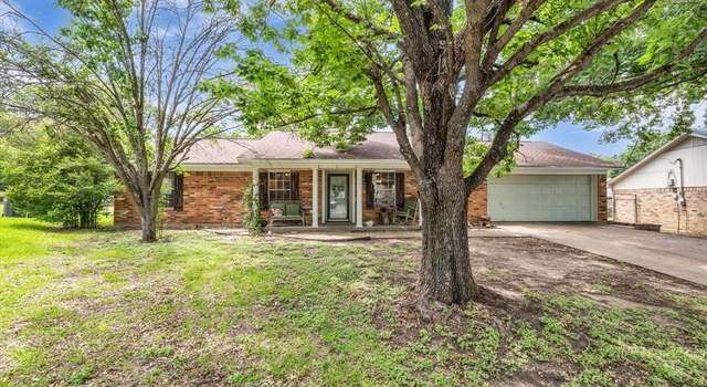Photo of 7113 Oxford Dr, Waco, TX 76712