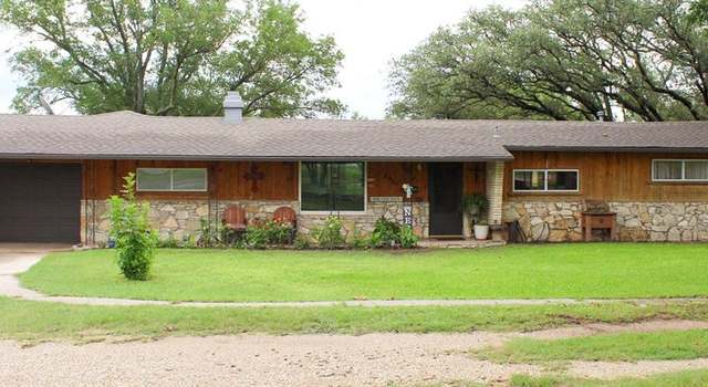 Photo of 1251 Highway 590, Comanche, TX 76442