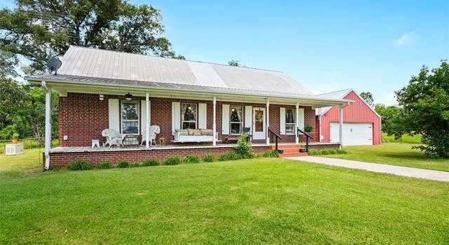 Photo of 1243 VZ County Road 1903, Fruitvale, TX 75127