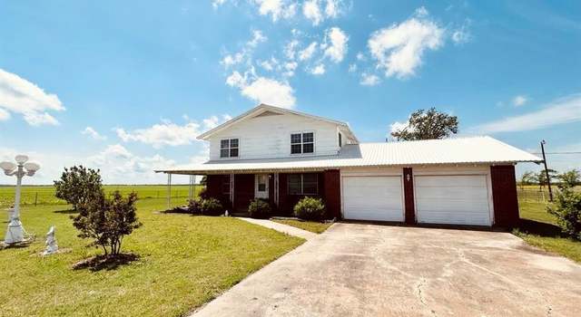 Photo of 2270 S Fm 1743, Windom, TX 75492