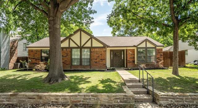 Photo of 220 Timber Ridge Ln, Coppell, TX 75019