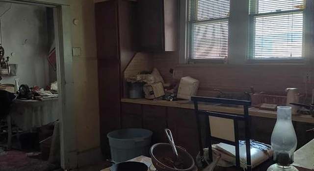 Photo of 7739 Brownsville Ave, Dallas, TX 75216