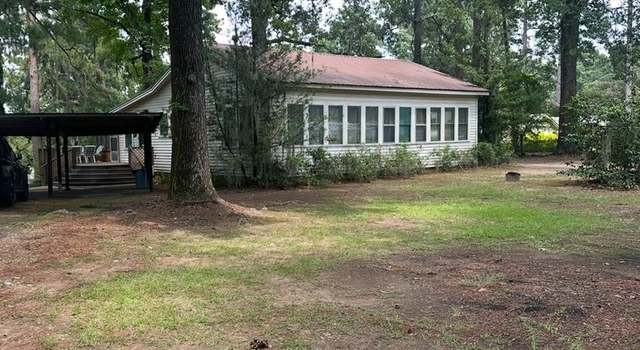 Photo of 577 Sandy, Campti, LA 71411