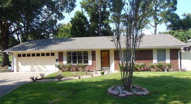 Photo of 3222 Logan St, Shreveport, LA 71103
