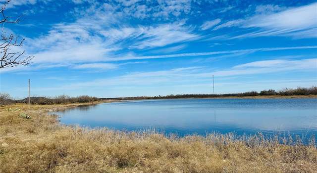 Photo of 3489 FM 604, Lawn, TX 79530