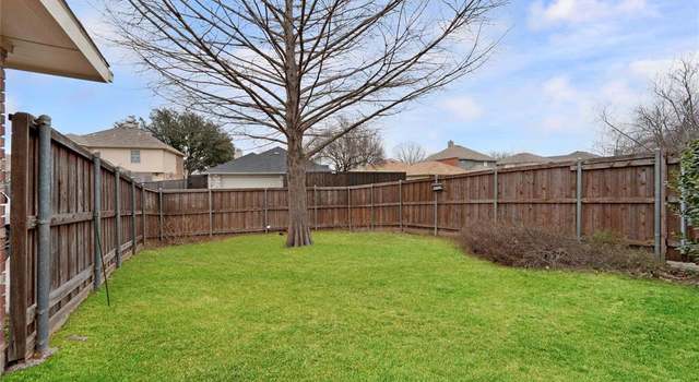 Photo of 7892 Abbey Rd, Frisco, TX 75035