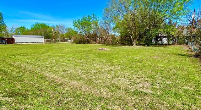 Photo of 58 Chippewa Dr, Gordonville, TX 76245