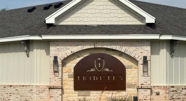 Photo of 3441 Torrey Pne, Abilene, TX 79606