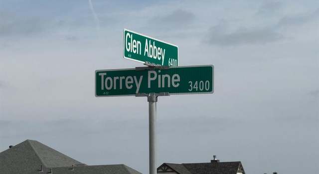 Photo of 3441 Torrey Pne, Abilene, TX 79606