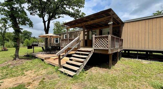 Photo of 333 Lcr 720a, Thornton, TX 76687