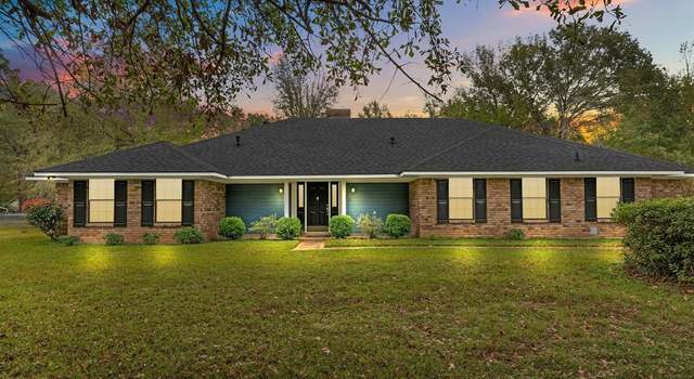 Photo of 7553 Beebe Dr, Greenwood, LA 71033