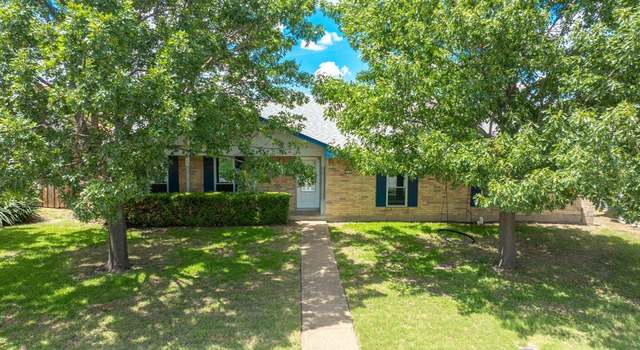 Photo of 2123 Sunrise Trl, Richardson, TX 75081