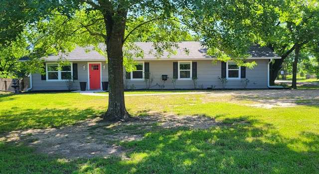 Photo of 11944 Texas Highway 19 N, Sulphur Springs, TX 75482