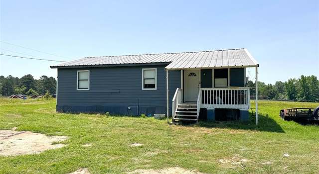 Photo of 143 CR 4425, Pittsburg, TX 75686