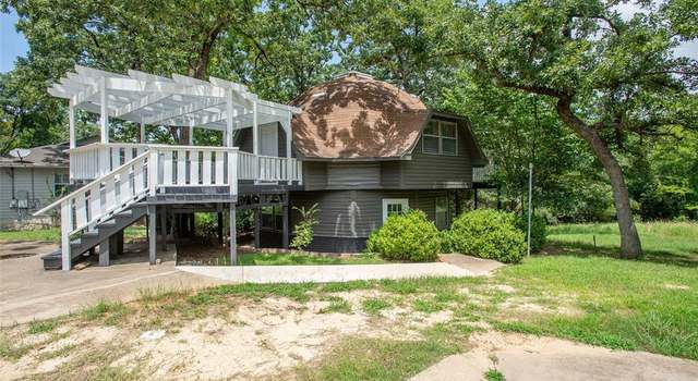 Photo of 5314 Point Lavista, Malakoff, TX 75148