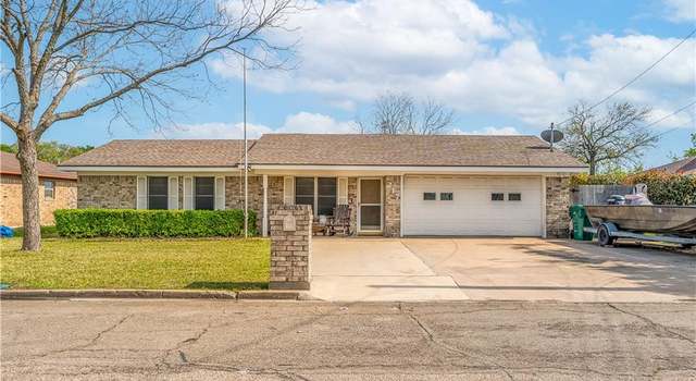 Photo of 217 Ave E, Waco, TX 76705