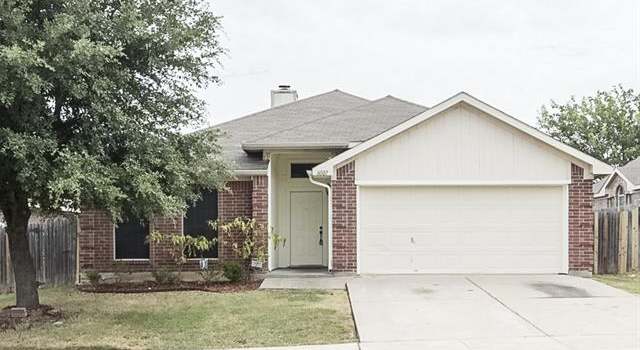 Photo of 6007 Brookfall Dr, Arlington, TX 76018