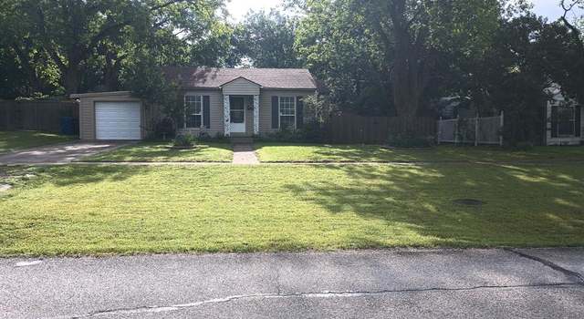 Photo of 1708 Random Rd, Carrollton, TX 75006
