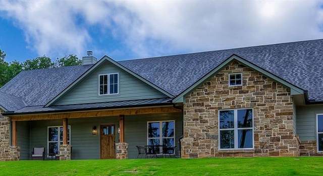 Photo of 608 PR 6305, Mineola, TX 75773