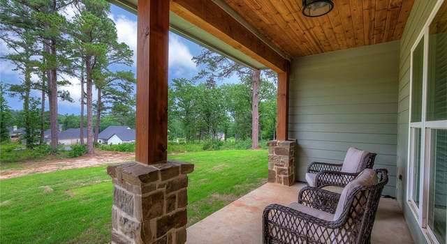 Photo of 608 PR 6305, Mineola, TX 75773