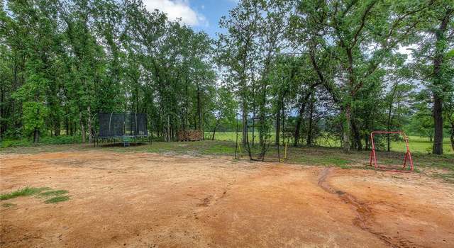 Photo of 608 PR 6305, Mineola, TX 75773
