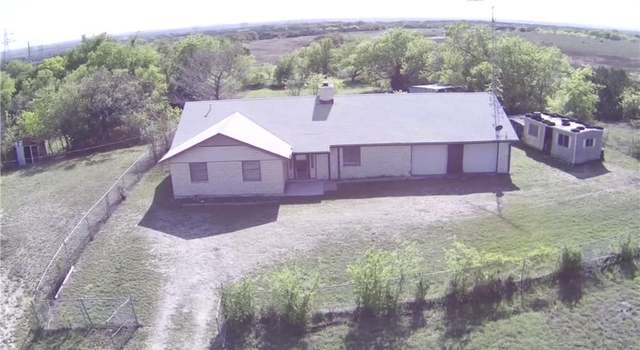 Photo of 22935 FM 2484, Killeen, TX 76542