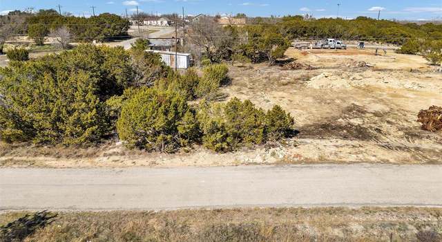 Photo of 3606 Mulberry Dr, Granbury, TX 76048