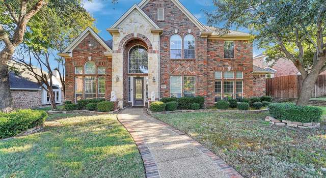 Photo of 2000 Club Lake Cir, Rockwall, TX 75087