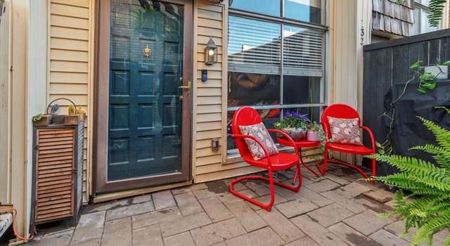 Photo of 2702 Douglas Ave #133, Dallas, TX 75219